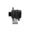 Alternateur BV PSH 975.501.070.390 - Visuel 2