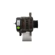Alternateur BV PSH 975.501.070.390 - Visuel 3
