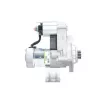 Démarreur BV PSH 980.525.092.080 - Visuel 3