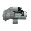 Démarreur BV PSH 980.547.092.080 - Visuel 2