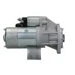 Démarreur BV PSH 980.547.092.080 - Visuel 3