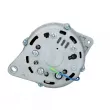 Alternateur BV PSH 985.001.080.088 - Visuel 3