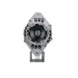 Alternateur BV PSH 986.501.060.000 - Visuel 1