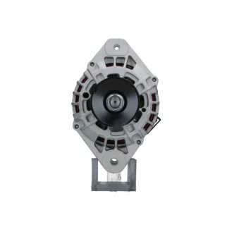 Alternateur BV PSH 986.501.060.000