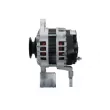 Alternateur BV PSH 986.501.060.000 - Visuel 2