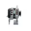 Alternateur BV PSH 986.501.060.000 - Visuel 3