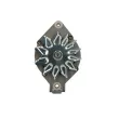 Alternateur BV PSH 995.002.065.280 - Visuel 1