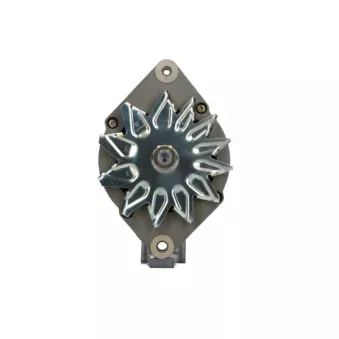 Alternateur BV PSH 995.002.065.280