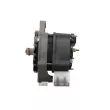 Alternateur BV PSH 995.002.065.280 - Visuel 2
