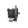 Alternateur BV PSH 995.002.065.280 - Visuel 3
