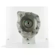 Alternateur BV PSH 995.003.070.500 - Visuel 1