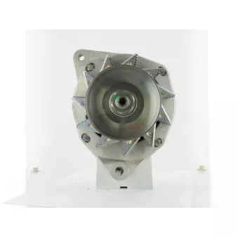 Alternateur BV PSH 995.003.070.500