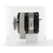 Alternateur BV PSH 995.003.070.500 - Visuel 2