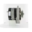 Alternateur BV PSH 995.003.070.500 - Visuel 3