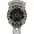 Alternateur BV PSH 995.503.070.500 - Visuel 1