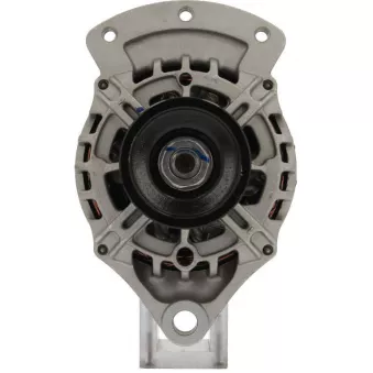 Alternateur BV PSH 995.503.070.500
