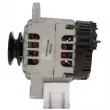 Alternateur BV PSH 995.503.070.500 - Visuel 2