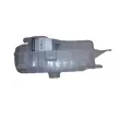Vase d'expansion, liquide de refroidissement OE 7701477290 - Visuel 1