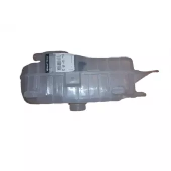 Vase d'expansion, liquide de refroidissement OE 7701477290
