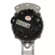 Alternateur BV PSH 995.503.070.500 - Visuel 3