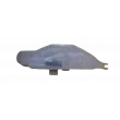 Vase d'expansion, liquide de refroidissement OE 7701477290 - Visuel 2