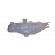 Vase d'expansion, liquide de refroidissement OE 7701477290 - Visuel 3