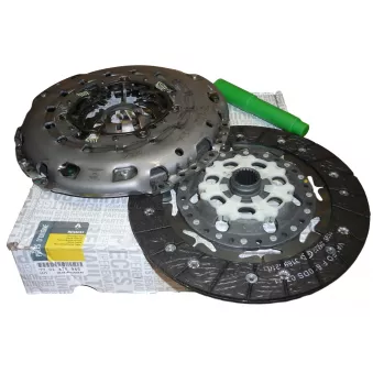 Kit d'embrayage OE 7701475945