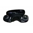 Rétroviseur extérieur OE 7701473243 - Visuel 2