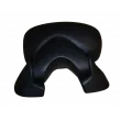 Rétroviseur extérieur OE 7701473243 - Visuel 3