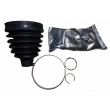 Soufflets de cardan avant OE 7701209830 - Visuel 2
