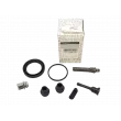 Kit de réparation, étrier de frein OE 7701208016 - Visuel 1