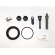 Kit de réparation, étrier de frein OE 7701208016 - Visuel 2