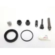 Kit de réparation, étrier de frein OE 7701208016 - Visuel 3