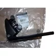 Guidage à galets, porte coulissante OE 7700312372 - Visuel 1