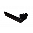 Guidage à galets, porte coulissante OE 7700312372 - Visuel 3