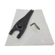 Fourchette de débrayage, embrayage OE 7700112818 - Visuel 1