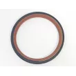 Bague d'étanchéité, vilebrequin OE 7700103946 - Visuel 2