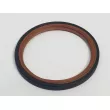 Bague d'étanchéité, vilebrequin OE 7700103946 - Visuel 3