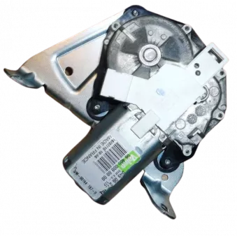Moteur d'essuie-glace OE 6405R1