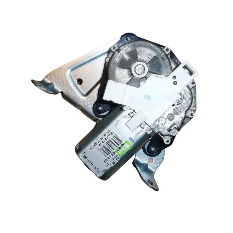 Moteur d'essuie-glace OE 6405R1