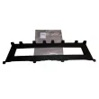 Grille de ventilation, pare-chocs OE 623121799R - Visuel 1