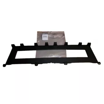 Grille de ventilation, pare-chocs OE 623121799R