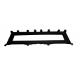 Grille de ventilation, pare-chocs OE 623121799R - Visuel 2