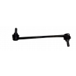 Entretoise/tige, stabilisateur OE 54618CY00A - Visuel 1