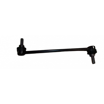 Entretoise/tige, stabilisateur OE 54618CY00A