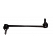 Entretoise/tige, stabilisateur OE 54618CY00A - Visuel 2