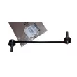 Entretoise/tige, stabilisateur OE 546180727R - Visuel 1