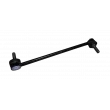 Entretoise/tige, stabilisateur OE 546180727R - Visuel 2