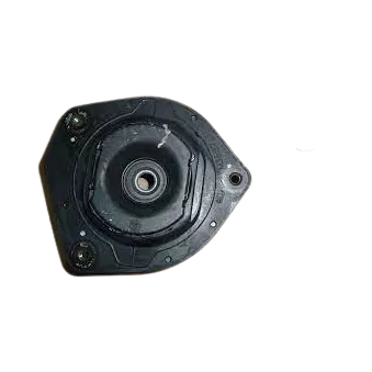 Kit de réparation, coupelle de suspension OE 543A05333R