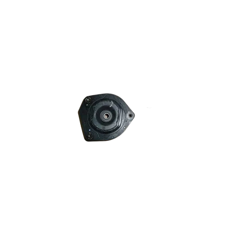 Kit de réparation, coupelle de suspension OE 543A05333R